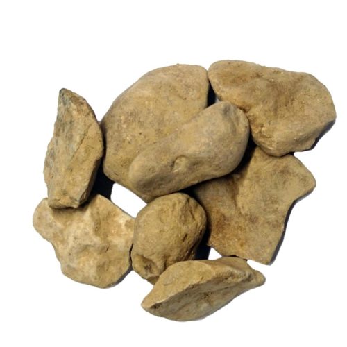 Cotswold gravel 20mm - 800kg bulk bags