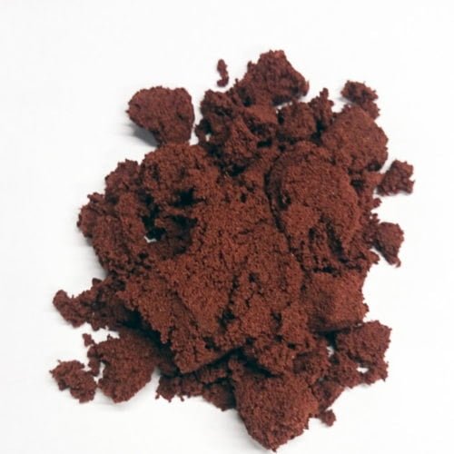 building sand birmingham