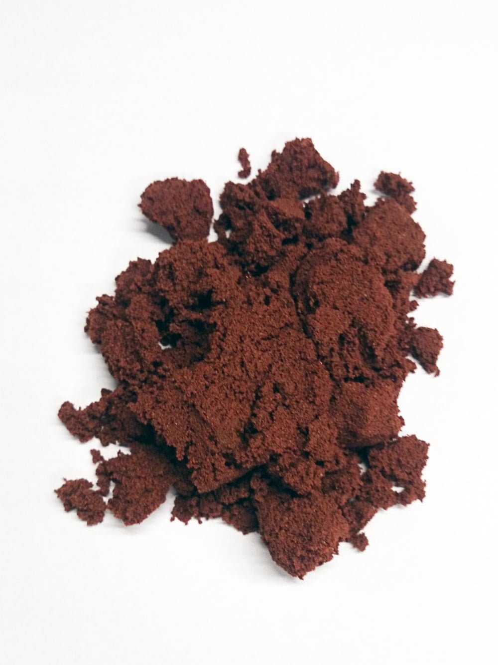 building sand birmingham