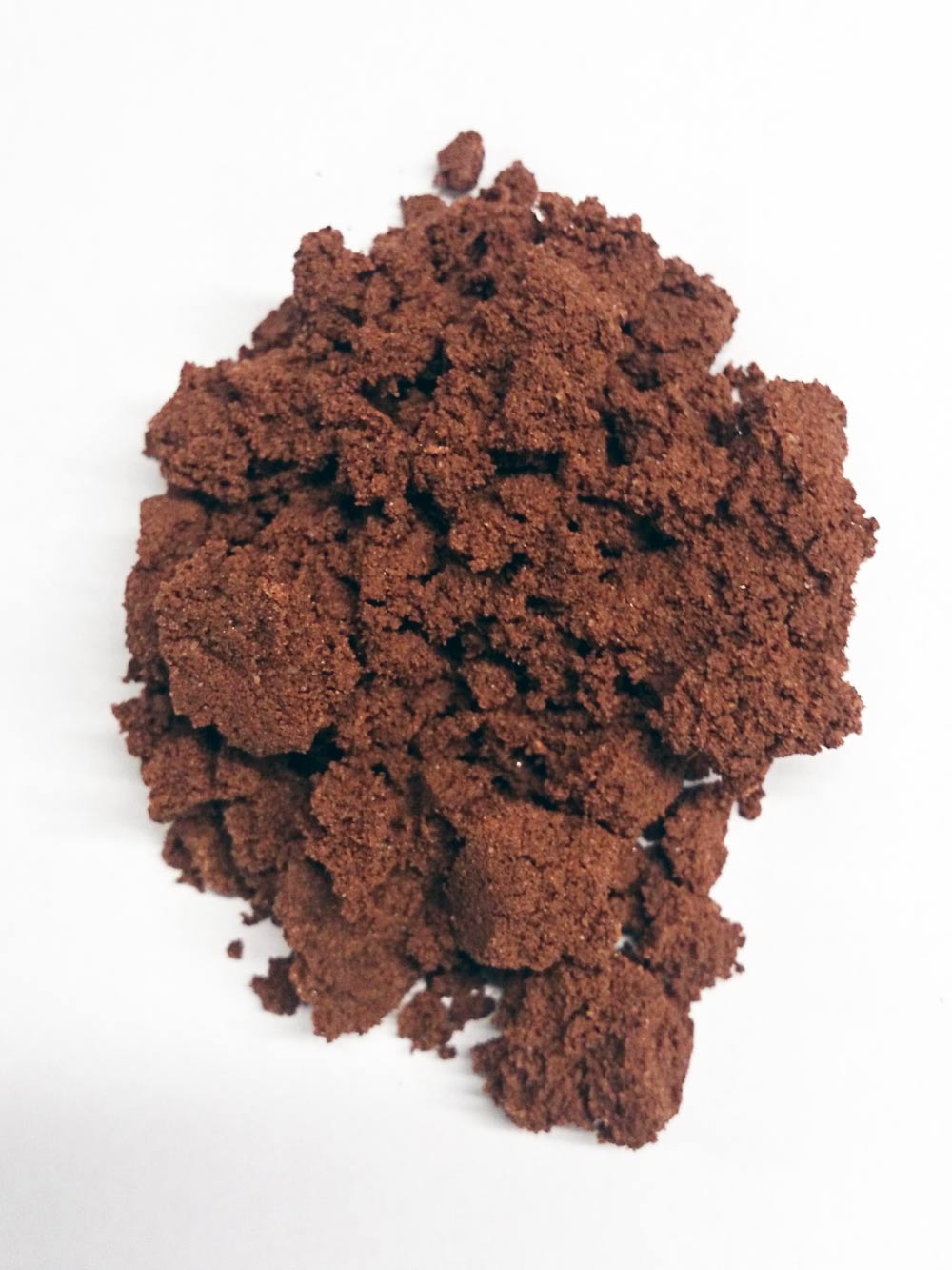 sharp sand birmingham