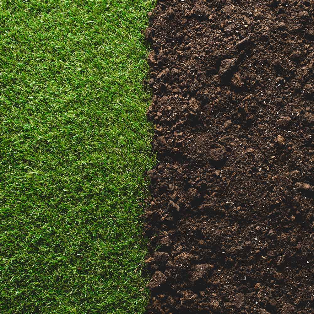 Topsoil suppliers in Colchester 